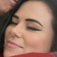 theagegapcouple Оголені