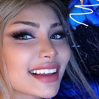 ЗеАзіанБанні Оголені