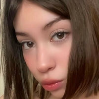 thebabyjasmine Оголені