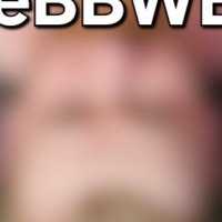 thebbwboss Оголені