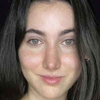 Thebreefontaine Оголені