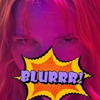 theco0okie Оголені