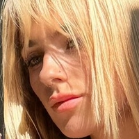 тhedanifae Оголені