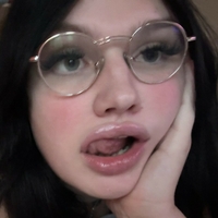 Ляльковий ангел Оголені