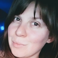 theellehell Оголені