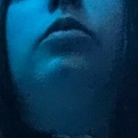 TheFoxInSocks Оголені