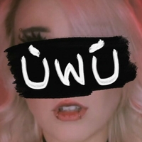 Зегремріпер Оголені