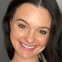 Техеланахоуп Оголені