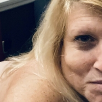 thehottbb Оголені