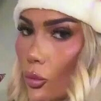 thejasmindesire Оголені