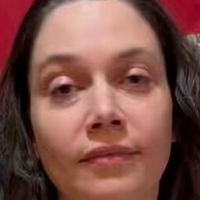 Тхемама Бруклін Оголені