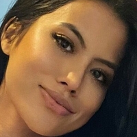 theonlykoy Оголені