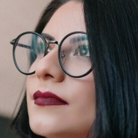 Тефеос Оголені