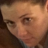 thepwhlofficial Оголені