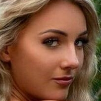 Квантум Годдесс Оголені