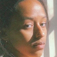 Терреаллангі Оголені