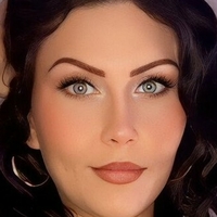 TheSexyMilkmaid Оголені