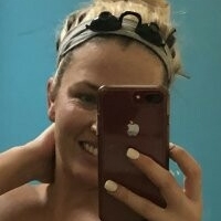 thesexywifetx Оголені