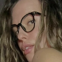 TheSweetiestGirl Оголені