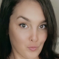 thewetpiscesxx Оголені