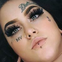 _тіккааа_ Оголені