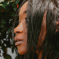 thickbaby2017 Оголені