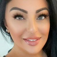 thickbaddie_jenna Оголені