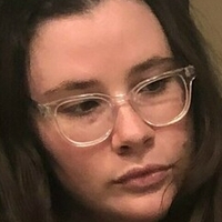 thickiegqueen Оголені