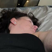 Тікпог Оголені