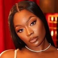 ThisShitLuxury Оголені