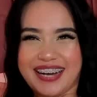 Тіффані Еванс Оголені