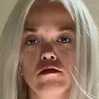 Тіффані Чанс Оголені