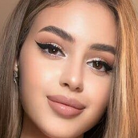 Тіффані Лі Оголені