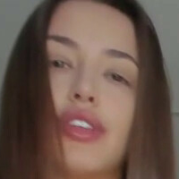 ТіффаніОФФ Оголені