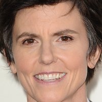 Тіг Нотаро Оголені