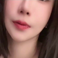 Тікток Лайв Ніпсліпс та Нагота Оголені