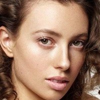 Тіллі Медленд Оголені