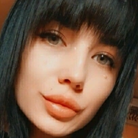tina_angel_1 Оголені