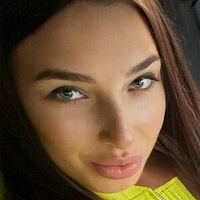 Тіна Бірюкова Оголені