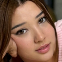 Тіна Кіцунe Оголені