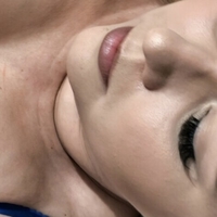 Тіна Типікалтіна Оголені