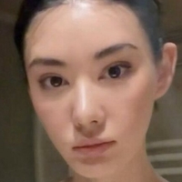 тинкімью Оголені