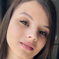 Тайні Снузі Оголені