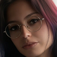 ТайніЕнджелМяу Оголені