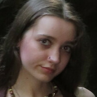 Тайнідумбдолл Оголені