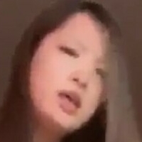 tinylovelyasian Оголені