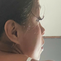 ТайніМекса Оголені