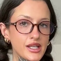 tism_pump Оголені