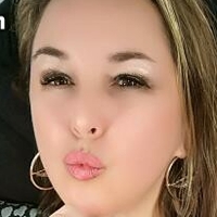 Титанік_тітс Оголені