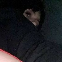 Тіціана Денізе Авіла Оголені